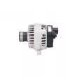 Alternateur BOSCH 1 986 A00 607 - Visuel 1