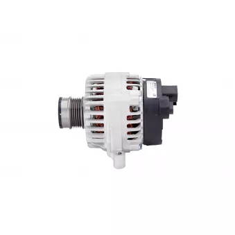 Alternateur BOSCH 1 986 A00 607