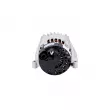 Alternateur BOSCH 1 986 A00 607 - Visuel 2