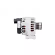 Alternateur BOSCH 1 986 A00 607 - Visuel 3