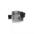 Alternateur BOSCH 1 986 A00 608 - Visuel 1