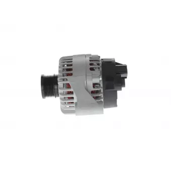 Alternateur BOSCH 1 986 A00 608
