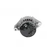 Alternateur BOSCH 1 986 A00 608 - Visuel 2