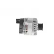 Alternateur BOSCH 1 986 A00 608 - Visuel 3