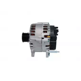 Alternateur BOSCH 1 986 A00 613