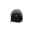 Alternateur BOSCH 1 986 A00 613 - Visuel 2