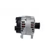 Alternateur BOSCH 1 986 A00 613 - Visuel 3