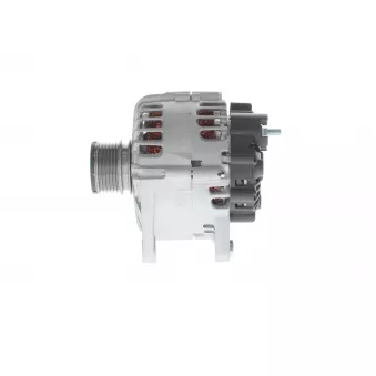Alternateur BOSCH 1 986 A00 621