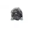 Alternateur BOSCH 1 986 A00 621 - Visuel 2