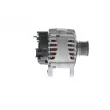 Alternateur BOSCH 1 986 A00 621 - Visuel 3