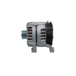 Alternateur BOSCH 1 986 A00 627 - Visuel 1