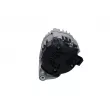 Alternateur BOSCH 1 986 A00 627 - Visuel 2