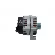 Alternateur BOSCH 1 986 A00 627 - Visuel 3