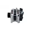 Alternateur BOSCH 1 986 A00 628 - Visuel 1