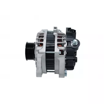 Alternateur BOSCH 1 986 A00 628