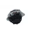 Alternateur BOSCH 1 986 A00 628 - Visuel 2