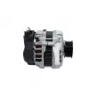 Alternateur BOSCH 1 986 A00 628 - Visuel 3