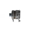 Alternateur BOSCH 1 986 A00 631 - Visuel 1