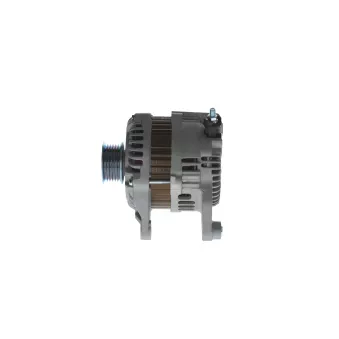 Alternateur BOSCH 1 986 A00 631
