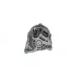 Alternateur BOSCH 1 986 A00 631 - Visuel 2