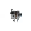 Alternateur BOSCH 1 986 A00 631 - Visuel 3