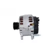 Alternateur BOSCH 1 986 A00 634 - Visuel 1