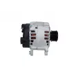 Alternateur BOSCH 1 986 A00 634 - Visuel 3