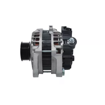 Alternateur BOSCH 1 986 A00 635
