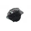 Alternateur BOSCH 1 986 A00 635 - Visuel 2