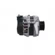 Alternateur BOSCH 1 986 A00 635 - Visuel 3