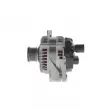 Alternateur BOSCH 1 986 A00 638 - Visuel 1