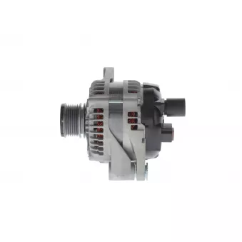 Alternateur BOSCH 1 986 A00 638