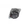 Alternateur BOSCH 1 986 A00 638 - Visuel 2