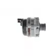 Alternateur BOSCH 1 986 A00 638 - Visuel 3