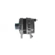 Alternateur BOSCH 1 986 A00 645 - Visuel 1