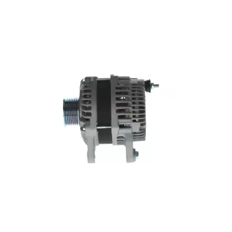 Alternateur BOSCH 1 986 A00 645