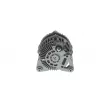 Alternateur BOSCH 1 986 A00 645 - Visuel 2
