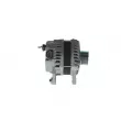Alternateur BOSCH 1 986 A00 645 - Visuel 3