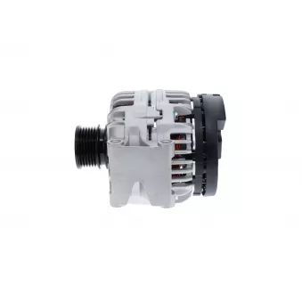 Alternateur BOSCH 1 986 A00 646