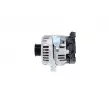 Alternateur BOSCH 1 986 A00 649 - Visuel 1