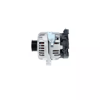 Alternateur BOSCH 1 986 A00 649