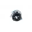 Alternateur BOSCH 1 986 A00 649 - Visuel 2