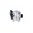 Alternateur BOSCH 1 986 A00 649 - Visuel 3