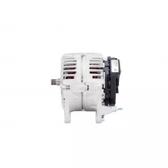 Alternateur BOSCH 1 986 A00 651