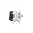 Alternateur BOSCH 1 986 A00 651 - Visuel 3