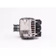 Alternateur BOSCH 1 986 A00 653 - Visuel 1