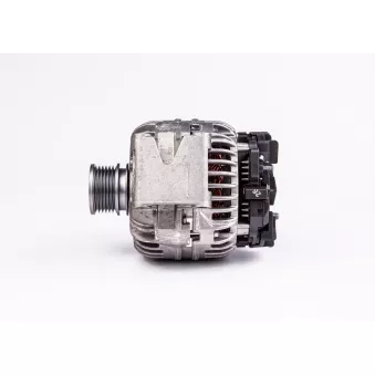 Alternateur BOSCH 1 986 A00 653