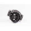 Alternateur BOSCH 1 986 A00 653 - Visuel 2