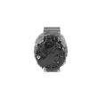 Alternateur BOSCH 1 986 A00 654 - Visuel 2