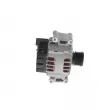 Alternateur BOSCH 1 986 A00 654 - Visuel 3